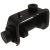 Dämpfer differential hinten passend für HONDA CIVIC, HONDA CR-V, HONDA DOMANI, HONDA INTEGRA, HONDA ORTHIA / PARTNER