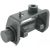 Dämpfer differential hinten passend für HONDA CR-V, HONDA ELEMENT, HONDA (DONGFENG) CR-V