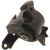 Buchse getriebeaufhängung (hydro) passend für HONDA CITY, HONDA JAZZ, HONDA MOBILIO, HONDA MOBILIO SPIKE, HONDA (GAC) CITY, HONDA (GAC) FIT