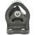 Motorlager hinten passend für HONDA CR-V, HONDA ELEMENT, HONDA (DONGFENG) CR-V