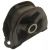 Buchse differential aufhängung hinten passend für HONDA AIRWAVE, HONDA CITY, HONDA JAZZ, HONDA MOBILIO, HONDA MOBILIO SPIKE, HONDA STEPWGN