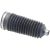 Faltenbalg für lenkgetriebe passend für HONDA ACCORD, HONDA AMAZE, HONDA BRIO, HONDA BRIO AMAZE, HONDA BR-V, HONDA CITY, HONDA CR-V, HONDA CR-Z, HONDA FREED, HONDA INSIGHT, HONDA JAZZ, HONDA MOBILIO, HONDA PILOT, HONDA STEPWGN, HO