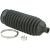 Faltenbalg für lenkgetriebe passend für ACURA RDX, HONDA CR-V, HONDA (DONGFENG) CR-V, INFINITI FX, INFINITI M45, INFINITI Q45, NISSAN 350Z, NISSAN BLUEBIRD SYLPHY / SYLPHY, NISSAN CIMA, NISSAN FAIRLADY Z, NISSAN GLORIA, NISSAN MUR