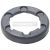 Federteller oben passend für ACURA INTEGRA, HONDA CIVIC, HONDA CR-V, HONDA CRX, HONDA DOMANI, HONDA INTEGRA, HONDA ORTHIA / PARTNER, HONDA S2000
