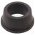 Lager für lenkgetriebenhalter passend für ACURA TL, ACURA VIGOR, HONDA INSPIRE, HONDA ODYSSEY, HONDA PRELUDE, HONDA SHUTTLE, HONDA STEPWGN