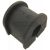 Stabigummi hinten passend für ACURA INTEGRA, HONDA CIVIC, HONDA CRX, HONDA INTEGRA, HONDA ODYSSEY, HONDA SHUTTLE