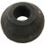 Gummibuchse für stossdämpfer hinten passend für ACURA INTEGRA, ACURA LEGEND, ACURA VIGOR, HONDA ACCORD, HONDA ASCOT, HONDA CIVIC, HONDA CONCERTO, HONDA CR-V, HONDA CRX, HONDA DOMANI, HONDA ELYSION, HONDA INTEGRA, HONDA LEGEND, HON
