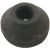 Buchse, Stossdämpfer Vorne passend für HONDA ACCORD, HONDA CR-V, HONDA PRELUDE, HONDA RAFAGA, LAND ROVER DEFENDER, LAND ROVER DISCOVERY, LAND ROVER RANGE ROVER