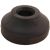 Buchse, stossdämpfer vorne passend für ACURA NSX, HONDA ACCORD, HONDA ELYSION, HONDA INSPIRE, HONDA NSX, HONDA ODYSSEY, HONDA PRELUDE, HONDA SHUTTLE, MAZDA CX-7
