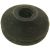 Gummibuchse für stossdämpfer hinten passend für ACURA INTEGRA, ACURA LEGEND, ACURA VIGOR, HONDA ACCORD, HONDA ASCOT, HONDA CAPA, HONDA CITY, HONDA CIVIC, HONDA CRX, HONDA FREED, HONDA HR-V, HONDA INSPIRE, HONDA INTEGRA, HONDA JAZZ