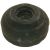 Gummibuchse für stossdämpfer hinten passend für ACURA INTEGRA, HONDA CIVIC, HONDA CONCERTO, HONDA CRX, HONDA DOMANI, HONDA INTEGRA, HONDA LIFE, HONDA ORTHIA / PARTNER