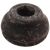 Gummibuchse für stossdämpfer hinten passend für ACURA CL, ACURA RDX, ACURA TL, ACURA TSX, HONDA ACCORD, HONDA AVANCIER, HONDA CROSSTOUR, HONDA ELYSION, HONDA INSPIRE, HONDA ODYSSEY, HONDA SHUTTLE, HONDA TORNEO, HONDA (GAC) ACCORD,