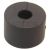 Buchse für koppelstange für vorderstabilisator passend für HONDA ACCORD, HONDA CITY, HONDA CIVIC, HONDA CONCERTO, HONDA CRX, HONDA JAZZ, HONDA PRELUDE, HONDA QUINTET, MAZDA 323, MAZDA 323 C, MAZDA 323 F, MAZDA 323 S, MAZDA 626, MA