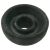 Gummilager drehstab vorne passend für ACURA CL, ACURA TL, HONDA ACCORD, HONDA AVANCIER, HONDA INSPIRE, HONDA ODYSSEY, HONDA SHUTTLE, HONDA (GAC) ACCORD