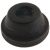 Gummibuchse für stossdämpfer hinten passend für ACURA RSX, HONDA AVANCIER, HONDA CIVIC, HONDA CROSSROAD, HONDA CR-V, HONDA FR-V, HONDA INTEGRA, HONDA STREAM, HONDA (DONGFENG) CR-V