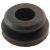 Gummilager für kühlermontage passend für ACURA CL, ACURA INTEGRA, ACURA LEGEND, ACURA MDX, ACURA NSX, ACURA RDX, ACURA RL, ACURA RSX, ACURA TL, ACURA TSX, ACURA VIGOR, HONDA ACCORD, HONDA AIRWAVE, HONDA AMAZE, HONDA ASCOT, HONDA A