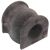 Stabilisatorlager vorne passend für HONDA CITY, HONDA JAZZ, HONDA (GAC) CITY, HONDA (GAC) FIT