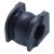 Stabilisatorlager vorne passend für ACURA MDX, HONDA ODYSSEY, HONDA PILOT