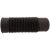 Faltenbalg für stoßdämpfer vorne passend für ACURA RDX, ACURA RL, ACURA TSX, HONDA ACCORD, HONDA CROSSTOUR, HONDA ELYSION, HONDA LEGEND, HONDA ODYSSEY, HONDA (GAC) ACCORD