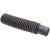Faltenbalg für stoßdämpfer hinten passend für ACURA RDX, ACURA TSX, HONDA ACCORD, HONDA CROSSTOUR, HONDA (GAC) ACCORD