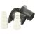 Hinterfaltenbalg für stoßdämpfer mit anschlagpuffer reparatursatz passend für ACURA CL, ACURA RSX, ACURA TL, ACURA VIGOR, HONDA ACCORD, HONDA ASCOT, HONDA AVANCIER, HONDA CIVIC, HONDA CROSSROAD, HONDA CR-V, HONDA FR-V, HONDA INSPI
