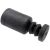 Faltenbalg für stoßdämpfer vorne passend für ACURA CL, ACURA TL, HONDA ACCORD, HONDA INSPIRE, HONDA ODYSSEY, HONDA SHUTTLE, HONDA (GAC) ACCORD