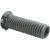 Vorderfaltenbalg für stoßdämpfer links passend für ACURA RDX, HONDA CROSSROAD, HONDA CR-V, HONDA PILOT, HONDA STREAM, HONDA (DONGFENG) CR-V