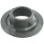Federteller oben hinterachse passend für HONDA AIRWAVE, HONDA CITY, HONDA CIVIC, HONDA CR-Z, HONDA FREED, HONDA INSIGHT, HONDA JAZZ, HONDA (GAC) CITY, HONDA (GAC) FIT