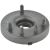 Domlager federbeinlager federbeinstützlager vorne reparatursatz passend für ACURA TSX, HONDA ACCORD, HONDA ELYSION, HONDA ODYSSEY, HONDA (GAC) ACCORD