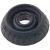 Domlager federbeinlager federbeinstützlager vorne passend für HONDA AIRWAVE, HONDA AMAZE, HONDA BRIO, HONDA BRIO AMAZE, HONDA BR-V, HONDA CITY, HONDA CR-Z, HONDA FREED, HONDA HR-V, HONDA INSIGHT, HONDA JAZZ, HONDA MOBILIO, HONDA M