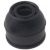 Manschette für spurstangenkopf passend für ACURA CL, ACURA INTEGRA, ACURA LEGEND, ACURA TL, ACURA VIGOR, HONDA ACCORD, HONDA ASCOT, HONDA CITY, HONDA CIVIC, HONDA CONCERTO, HONDA CR-V, HONDA CRX, HONDA DOMANI, HONDA INSIGHT, HONDA