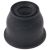 Manschette für spurstangenkopf passend für ACURA CL, ACURA INTEGRA, ACURA TL, ACURA TSX, HONDA ACCORD, HONDA ACTY, HONDA AIRWAVE, HONDA AMAZE, HONDA AVANCIER, HONDA BRIO, HONDA BRIO AMAZE, HONDA BR-V, HONDA CITY, HONDA CIVIC, HOND