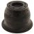 Manschette für spurstangenkopf passend für HONDA CAPA, HONDA CITY, HONDA HR-V, HONDA LIFE, HONDA LOGO, HONDA ODYSSEY, HONDA PRELUDE, HONDA S2000, HONDA SMX, HONDA STEPWGN, HONDA THATS