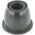 Manschette für spurstangenkopf passend für ACURA RDX, ACURA RSX, ACURA TL, ACURA TSX, HONDA ACCORD, HONDA AVANCIER, HONDA CIVIC, HONDA CROSSROAD, HONDA CROSSTOUR, HONDA CR-V, HONDA CR-Z, HONDA ELEMENT, HONDA FR-V, HONDA INTEGRA, H