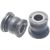 Buchse lenkgetriebe satz passend für HYUNDAI ELANTRA, HYUNDAI i30, HYUNDAI MATRIX, HYUNDAI (BEIJING) ELANTRA, HYUNDAI (BEIJING) ELANTRA / YUEDONG, HYUNDAI (BEIJING) i30, KIA CEE'D, KIA CERATO, KIA CERATO KOUP, KIA PRO CEE'D, KIA S