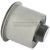 Buchse Achskörper Hinten passend für HYUNDAI i10, HYUNDAI i20, HYUNDAI i20 ACTIVE, KIA PICANTO