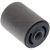 Buchse blattfeder hinten passend für HYUNDAI H-1, HYUNDAI H100, HYUNDAI H100 BAKKIE, HYUNDAI H-1 / STAREX, HYUNDAI PORTER, KIA BONGO, KIA K2500, KIA K2700, KIA K2900, NISSAN (DFAC) QASHQAI