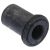 Buchse blattfeder hinten passend für HYUNDAI GRACE, HYUNDAI H-1, HYUNDAI H100, HYUNDAI H100 BAKKIE, HYUNDAI H-1 / STAREX, HYUNDAI PORTER, NISSAN (DFAC) QASHQAI