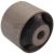 Buchse differential passend für HYUNDAI CRETA, HYUNDAI GRAND SANTA FÉ, HYUNDAI ix35, HYUNDAI ix55, HYUNDAI KONA, HYUNDAI SANTA FE, HYUNDAI SANTA FÉ, HYUNDAI TUCSON, HYUNDAI (BEIJING) ix25, HYUNDAI (BEIJING) ix35, HYUNDAI (BEIJING)