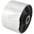 Buchse differential passend für HYUNDAI GRAND SANTA FÉ, HYUNDAI ix35, HYUNDAI PALISADE, HYUNDAI SANTA CRUZ, HYUNDAI SANTA FE, HYUNDAI SANTA FÉ, HYUNDAI SANTA FE V, HYUNDAI SONATA, HYUNDAI STARIA, HYUNDAI TUCSON, HYUNDAI (BEIJING)