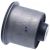 Buchse Achskörper Hinten passend für HYUNDAI ACCENT, HYUNDAI GRAND i10, HYUNDAI GRAND I10, HYUNDAI HB20, HYUNDAI HB20 / HB20X, HYUNDAI HB20S, HYUNDAI i10, HYUNDAI i20, HYUNDAI SANTRO, HYUNDAI SOLARIS, HYUNDAI (BEIJING) ACCENT, KIA