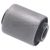 Buchse querlenker hinten passend für HYUNDAI GRANDEUR, HYUNDAI SONATA, HYUNDAI TRAJET, HYUNDAI XG, HYUNDAI (BEIJING) SONATA, KIA MAGENTIS, KIA OPIRUS, KIA OPTIMA, KIA (DYK) OPTIMA