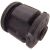 Buchse achszapfen hinten passend für CHEVROLET OPTRA, HYUNDAI ACCENT, HYUNDAI AVANTE, HYUNDAI COUPE, HYUNDAI ELANTRA, HYUNDAI GENESIS, HYUNDAI i30, HYUNDAI ix35, HYUNDAI LANTRA, HYUNDAI MATRIX, HYUNDAI TIBURON, HYUNDAI TUCSON, HYU