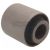 Buchse querstrebe hinten passend für HYUNDAI ix35, HYUNDAI TUCSON, HYUNDAI (BEIJING) TUCSON, KIA SORENTO, KIA SPORTAGE, KIA (DYK) SPORTAGE