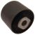 Buchse differential passend für HYUNDAI ix35, HYUNDAI TUCSON, HYUNDAI (BEIJING) TUCSON, KIA SPORTAGE, KIA (DYK) SPORTAGE
