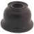 Manschette traggelenk passend für CITROEN C-ZERO, HYUNDAI ACCENT, HYUNDAI AVANTE, HYUNDAI COUPE, HYUNDAI ELANTRA, HYUNDAI EXCEL, HYUNDAI GENESIS, HYUNDAI GETZ, HYUNDAI GRANDEUR, HYUNDAI i10, HYUNDAI i20, HYUNDAI i30, HYUNDAI ix20,