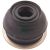 Manschette für spurstangenkopf passend für HYUNDAI ACCENT, HYUNDAI ATOS, HYUNDAI AVANTE, HYUNDAI COUPE, HYUNDAI ELANTRA, HYUNDAI EQUUS / CENTENNIAL, HYUNDAI GENESIS, HYUNDAI GETZ, HYUNDAI i30, HYUNDAI LANTRA, HYUNDAI MATRIX, HYUND