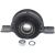 Mittellager kardanwelle passend für HYUNDAI ix35, HYUNDAI TUCSON, HYUNDAI (BEIJING) TUCSON, KIA SPORTAGE, KIA (DYK) SPORTAGE