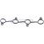 Dichtring für zündkerze in zylinderkopf passend für HYUNDAI H-1, HYUNDAI H-1 / STAREX, HYUNDAI SANTA FÉ, HYUNDAI SANTAMO, HYUNDAI SONATA, HYUNDAI TRAJET, HYUNDAI (BEIJING) SONATA, KIA MAGENTIS, KIA SORENTO, KIA (DYK) OPTIMA