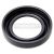 Dichtring für zündkerze in zylinderkopf passend für GENESIS EQ900 / G90, GENESIS G70, GENESIS G80, GENESIS G90/G90L, GENESIS GV70, GENESIS GV80, HYUNDAI ACCENT, HYUNDAI ALCAZAR, HYUNDAI AVANTE, HYUNDAI BAYON, HYUNDAI COUPE, HYUNDA
